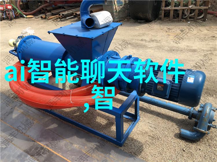 十国千娇美妆大赛十个国家的千娇百媚妆容盛宴