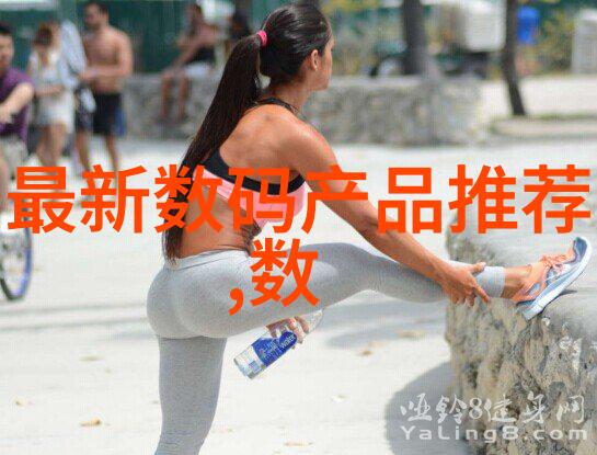 工业防爆吸尘器厂家安全清洁新纪元