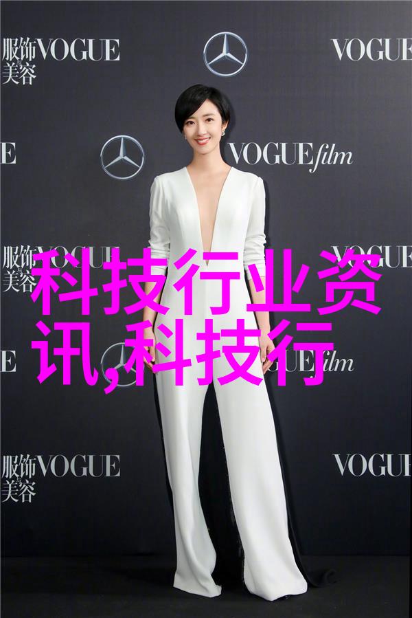 化工干燥设备我的工作伙伴如何选择它