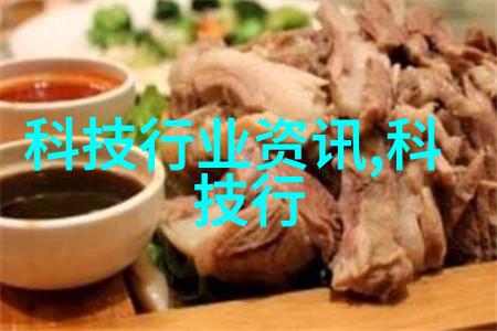 环保实践如何正确回收和处理二手反应釜设备
