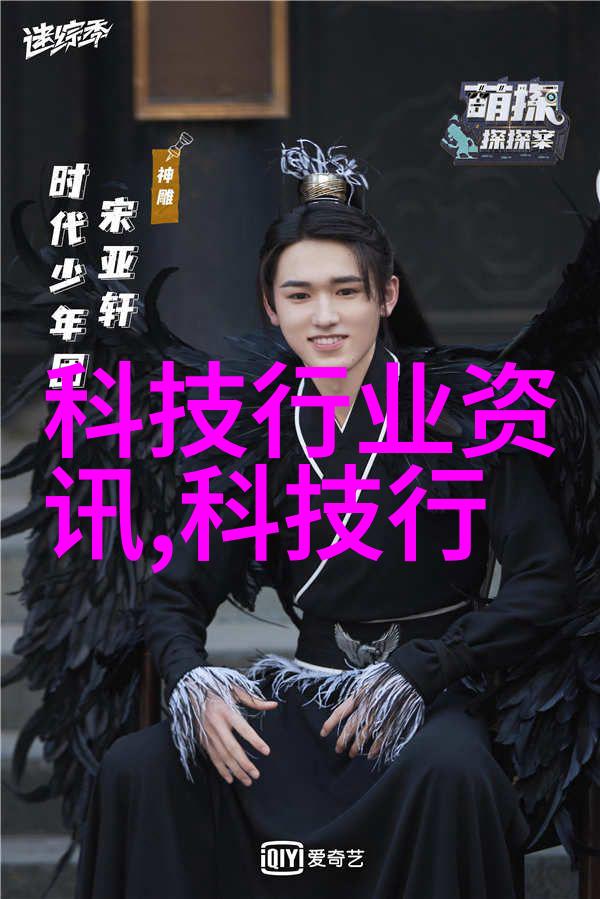 物业装修管理条例我是如何在家里装修中跟着条例走的
