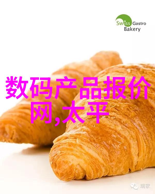 教务处的秘密武器如何用Excel征服学期末