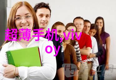 编制高效建设工程项目管理规范的关键要素与实践探究