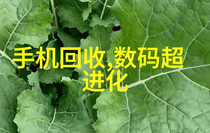 优化供应链提高您的五金商品采购效率与成本控制能力
