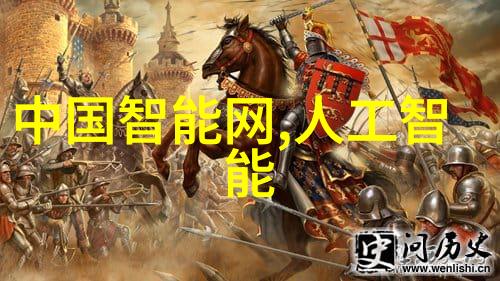 年轻嫂子-新婚佳偶年轻嫂子的生活故事
