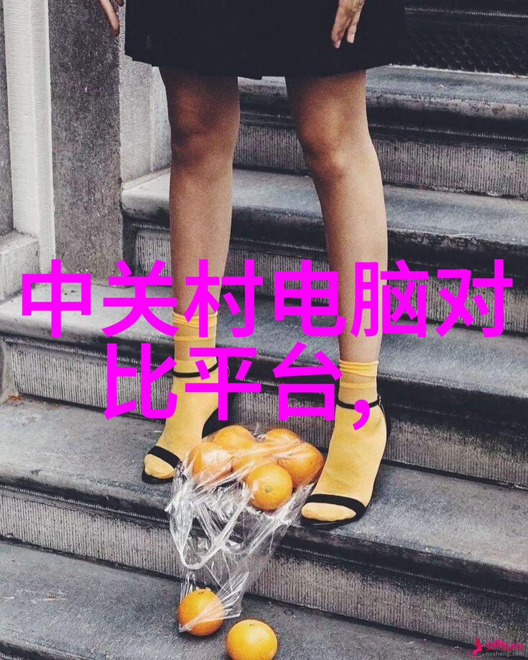 实验室设备管理系统在数据安全方面具备怎样的防护机制