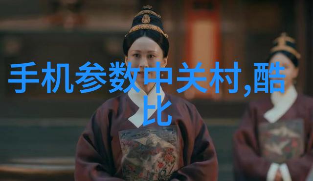古典装修效果图大全来看看我这推荐的华丽如梦古典风格家居空间吧