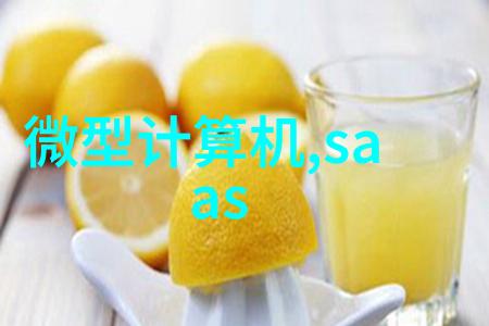 塑料分离器-垃圾分类的智能助手如何有效提高生活中的可回收率