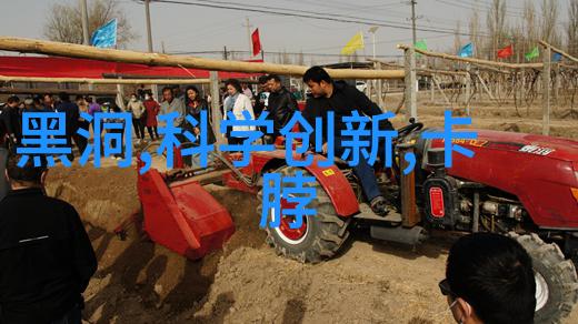 尾气回收工艺流程图解析与应用实践