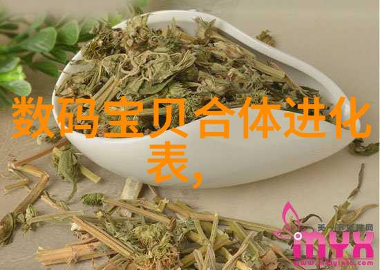 网易财经债券通开通六周年香港与内地财经界人士探讨互联互通新篇章在社会的舞台上绘制