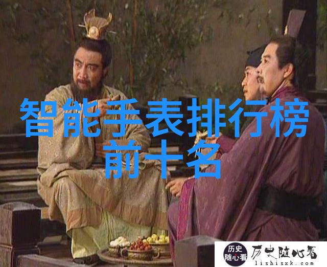 收房验房指南揭秘房屋质量保障的关键步骤