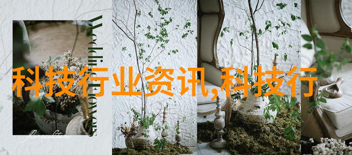 设计灵感从credit家的专业团队中汲取