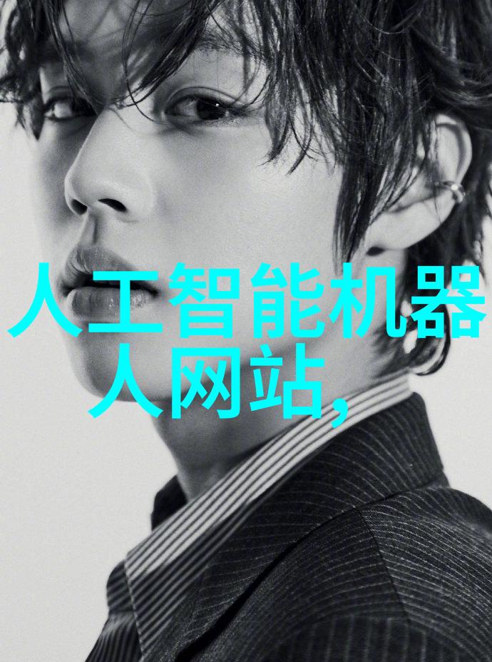 高高度自动化会削弱医生的诊疗技能吗