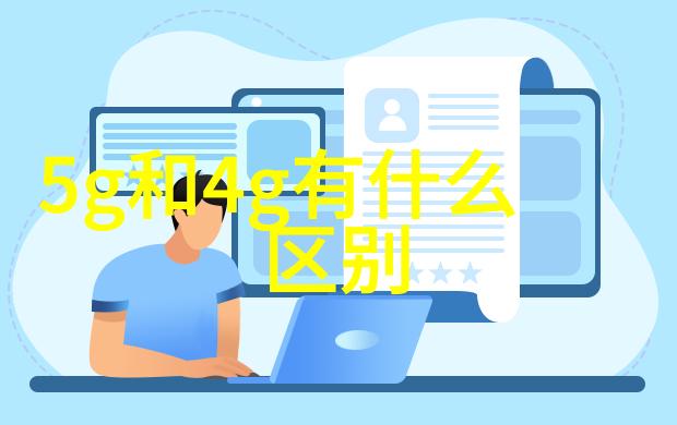 不锈钢的未来智能家居中的坚固伙伴