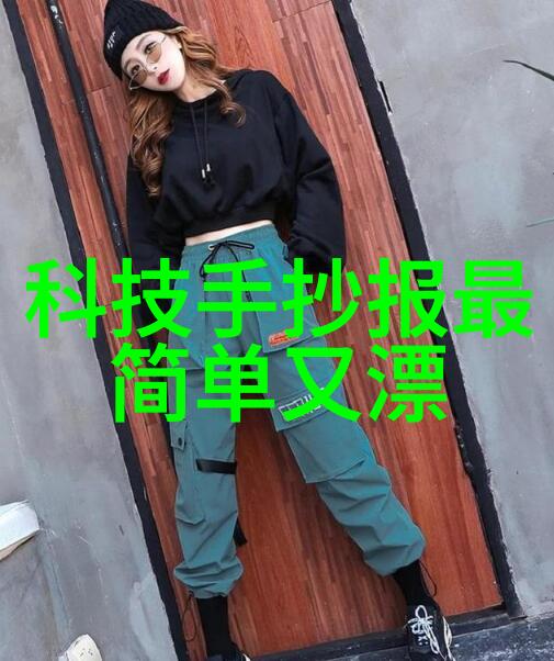 布袋除尘器滤袋市场动态分析