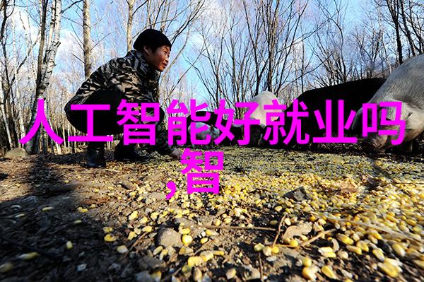 小户型房间装修效果图分析空间优化与视觉协调的学术探究