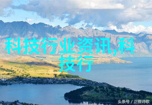 液体药品检测-高精度分析确保药水纯净的关键技术