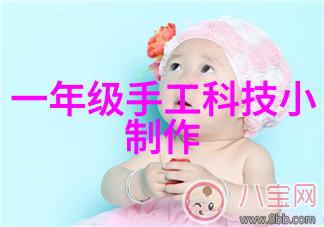 上海纯水设备公司专业提供高品质的净化系统解决方案