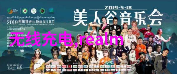 樱桃亲胸揉胸膜下刺激视频解析