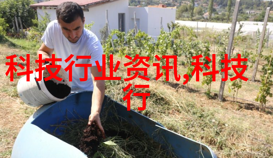 去掉小内打扑克-清除障碍如何有效管理扑克游戏中的干扰因素