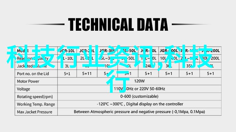 排水管价格机制的经济学分析成本效益与市场动态探究