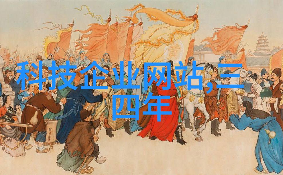 PE排水管材-高性能无缝连接技术的应用与优势