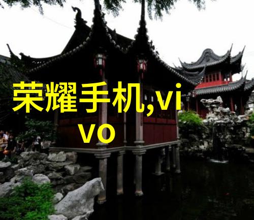 环境监测新动向北京市水质检测机构的技术创新