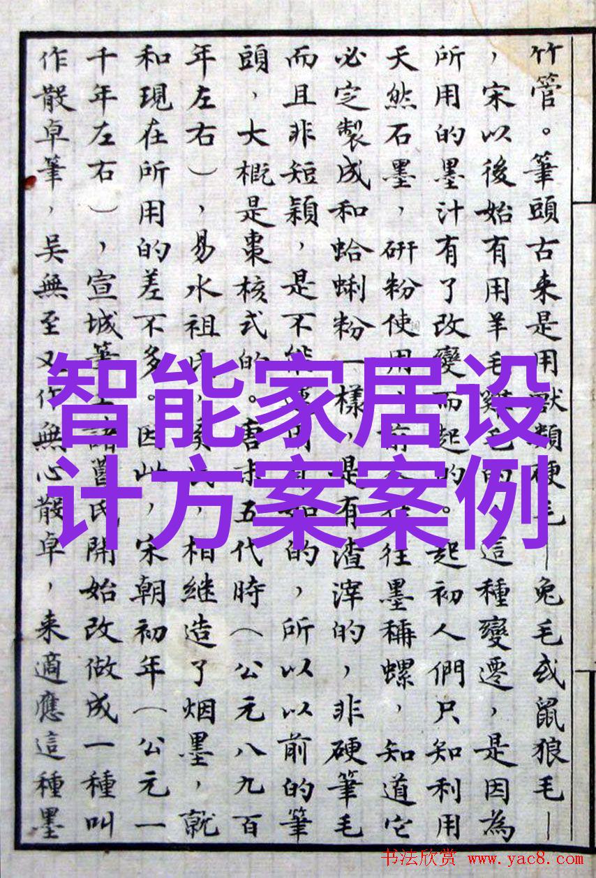 丝网规整填料国家标准的完善与应用