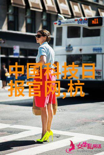 静谧之室温馨卧房壁纸的艺术融合