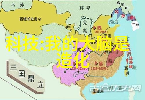 空压机油水分离器怎么安装-精准指南如何正确安装空压机油水分离器以确保系统性能