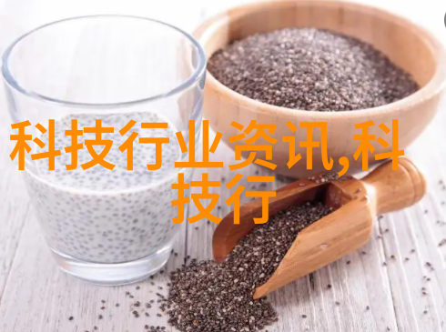 学人工智能后悔死了我怎么就相信了那些夸大其词的AI销售承诺呢