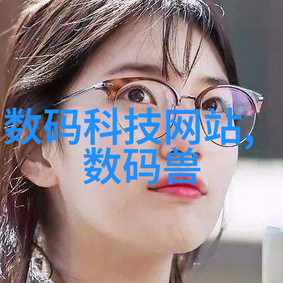 一天15客人集体疼死的悲剧事件总结