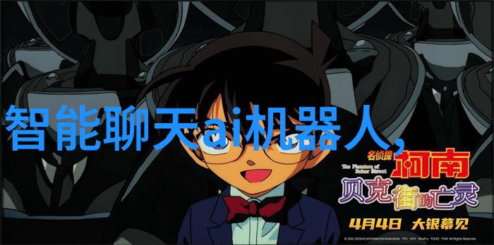 绿色环保大型自来水厂设备生产商如何做到的