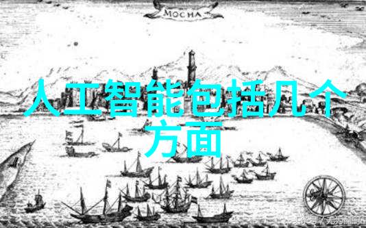 装修设计别墅中式-古典韵味与现代感兼备探索中式别墅装修设计的艺术