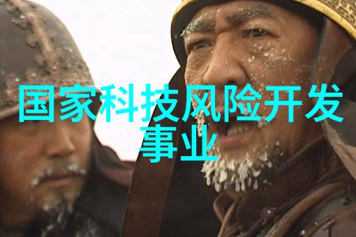 PE管材批发价格-专业解析PE管管材批发市场最新动态与定价策略