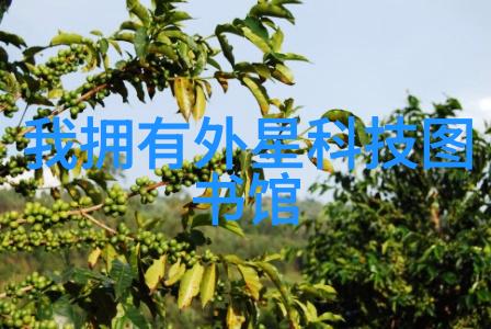 人工智能一般去什么单位-探索AI在不同行业的应用前景