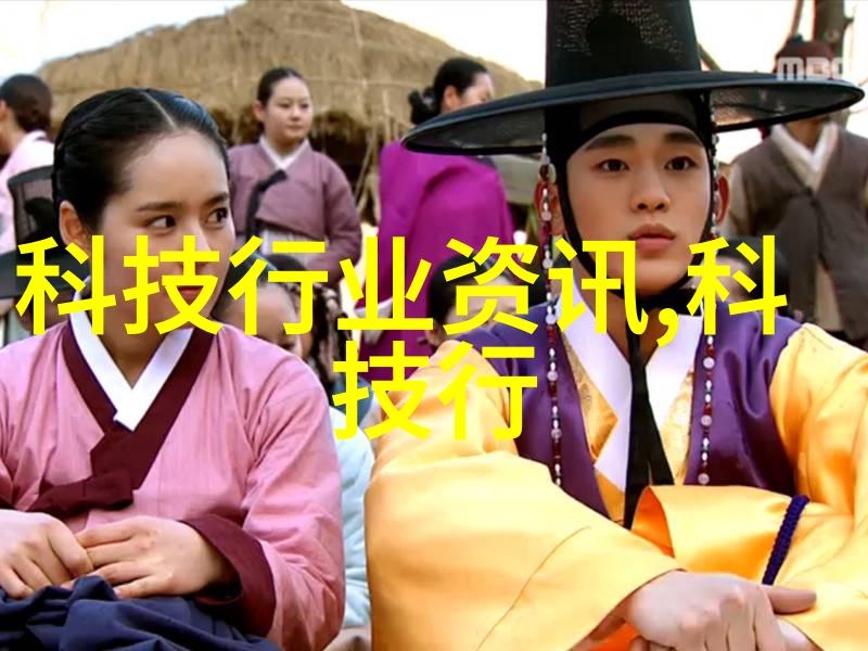 欧美无代码HD免费跟着小明学搞定