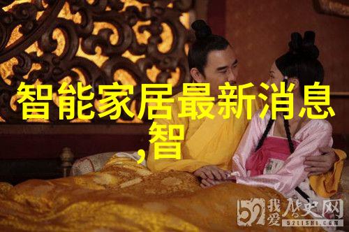 芜湖职院培育未来技能型人才的摇篮