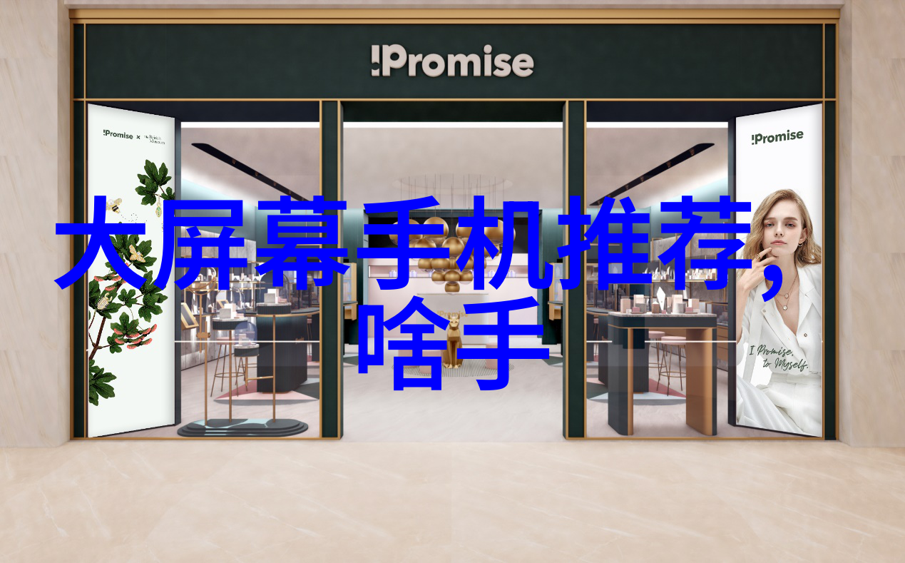 在不同的国家和地区人们对使用塑料分离器有什么不同看法和做法