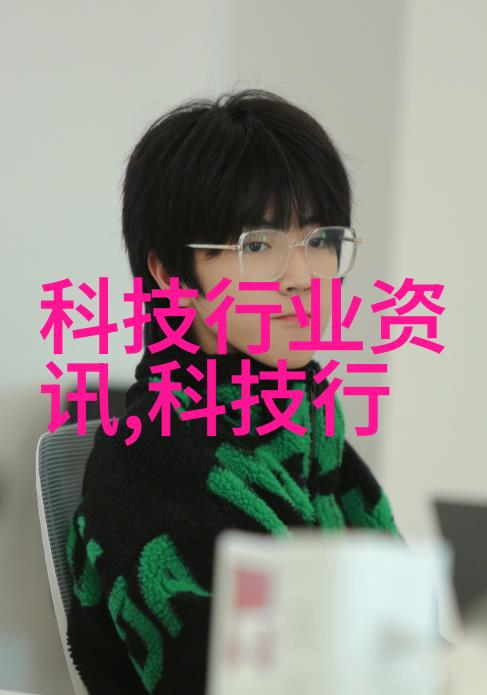 粘钢加固技术革新建筑维修增强结构韧性