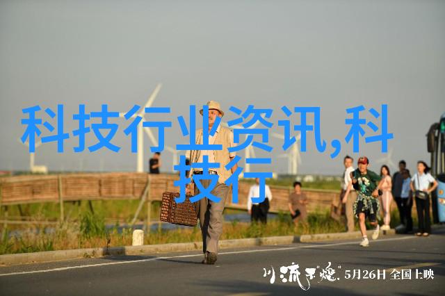 纯属意外-偶然的邂逅一场无心插曲中的奇遇