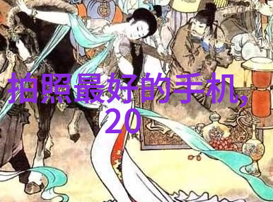 轮胎粉碎机静谧破碎者