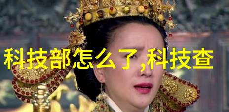 化工温湿度仪器的精确测量及其对现代工业生产的重要性