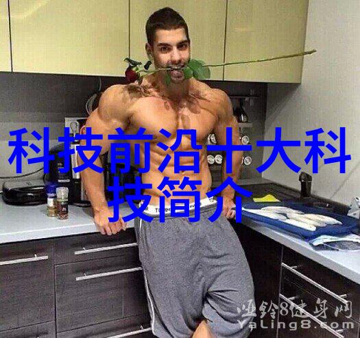 电力大师粉碎机的无尽可能