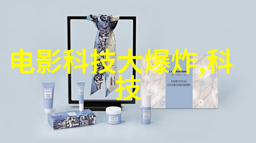制冷设备有限公司创新与品质引领行业