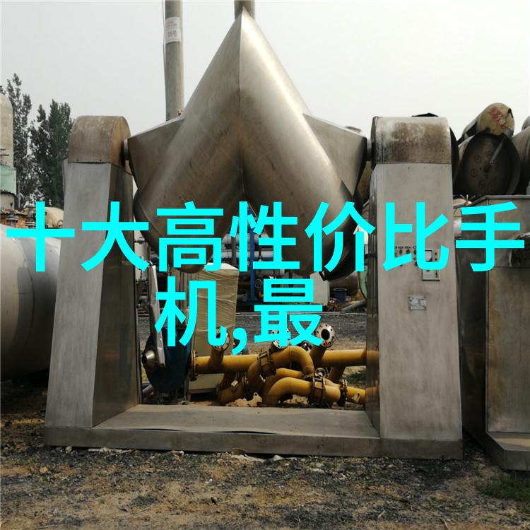 汽车零部件的四大分类驾驭未来之道