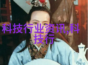 肺炎三征兆咳嗽发烧呼吸困难