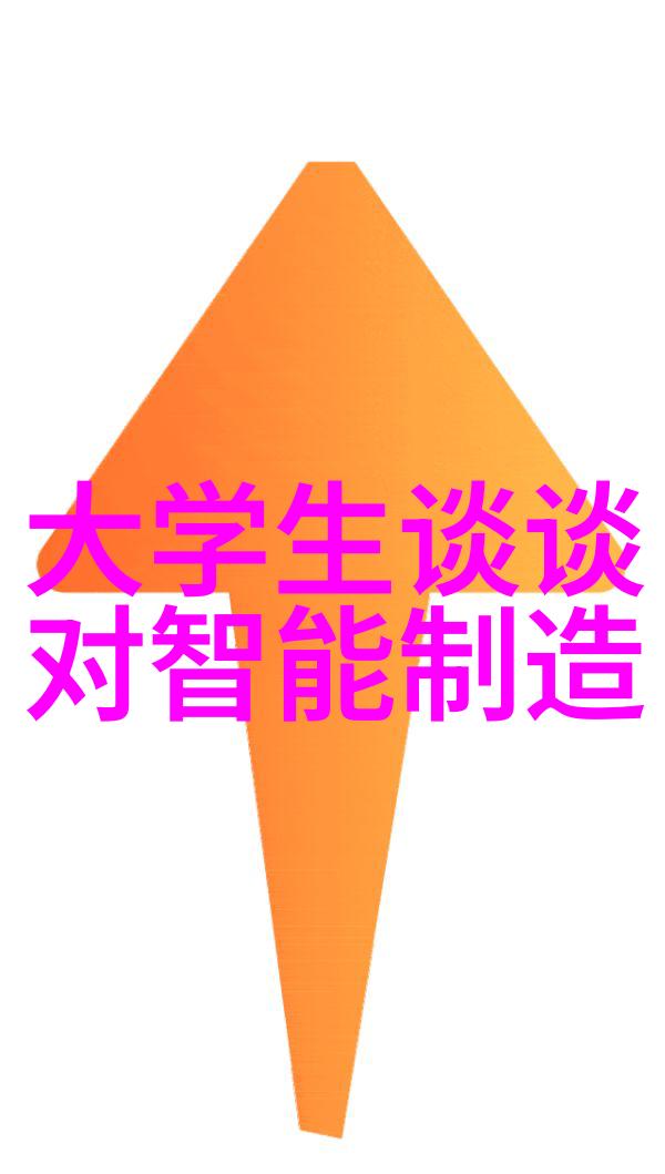 七夕节恋爱的星辰大海与牛郎织女的甜蜜小确幸
