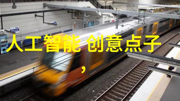 水质检测多少项我来告诉你这些关键指标
