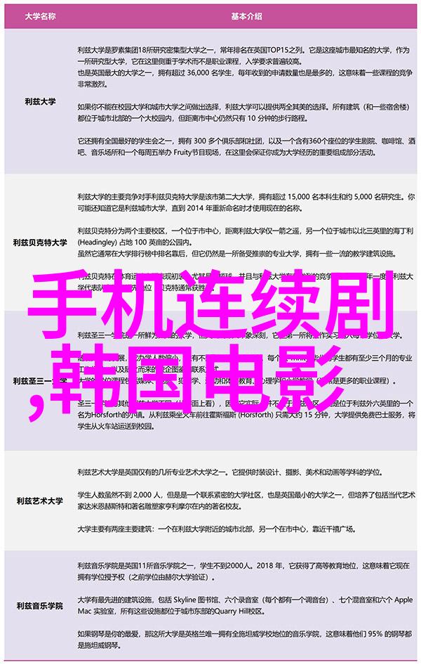 计量仪器的精确度如何确保测量结果的准确性